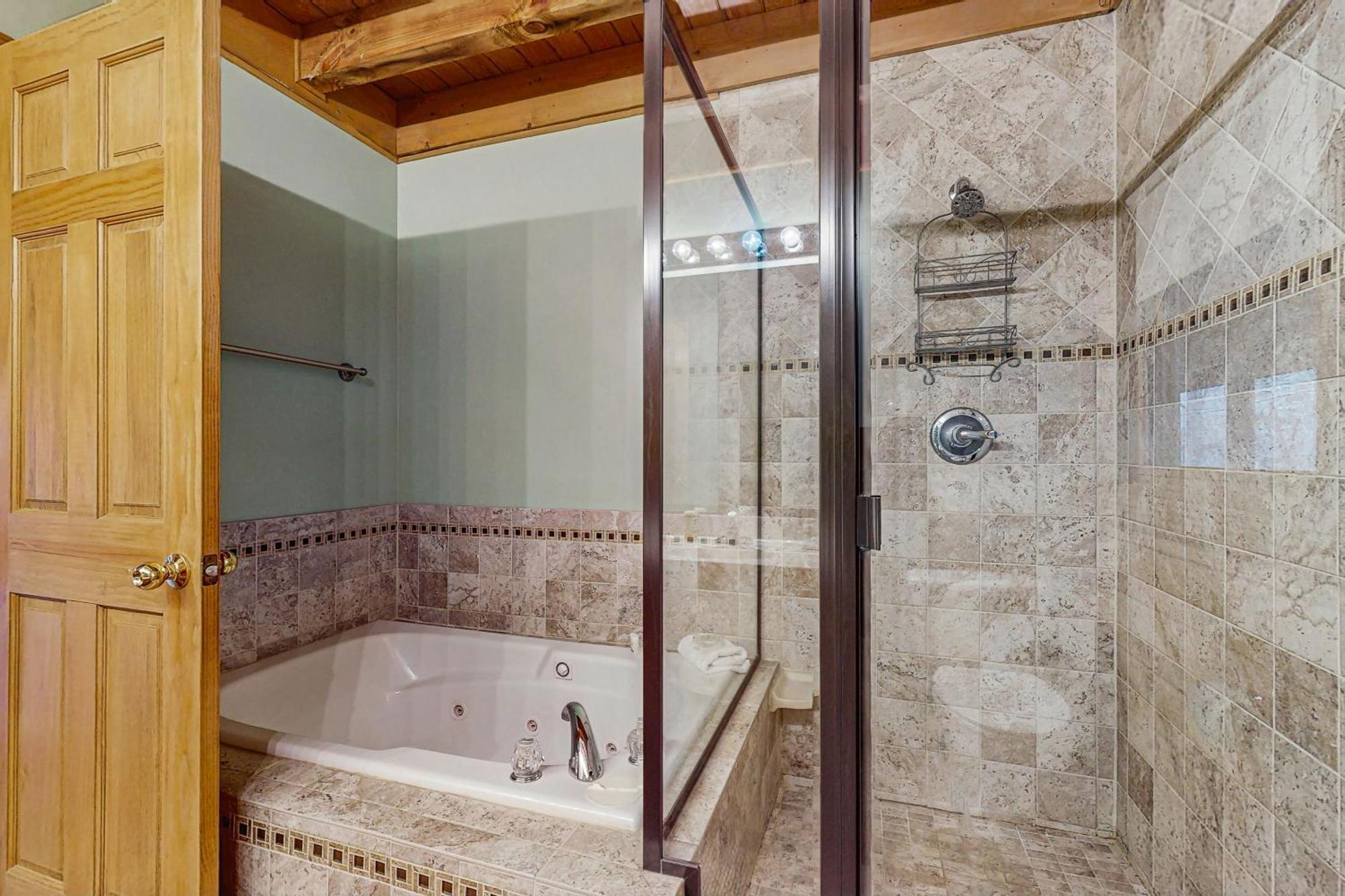 Other Side Of The Mountain New Tazewell Extérieur photo